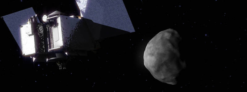 Source: NASA’s Goddard Space Flight Center Conceptual Image Lab
